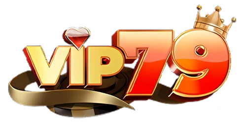 Vip79 – Link Truy Cập Chính Thức 2025 Nhận Ngay 79K!
